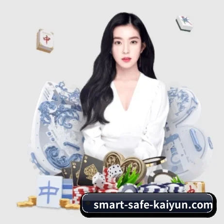 开云体育的方向(kaiyun)